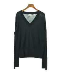 BURBERRY ニット・セーター レディース 【古着】【中古】【送料無料】