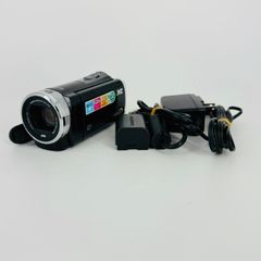 ■極上品■ その他 EVERIO GZ-EX370