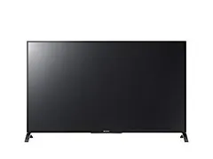 【中古】M▽ソニー 液晶テレビ 49インチ (27834) 中古】M▽ソニー 液晶テレビ 49インチ (27834) 2025年最新