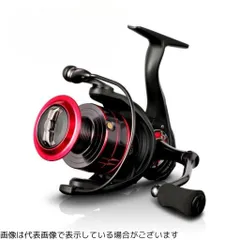 mohawk ダイレクトリール　右ハンドル Yahoo!オークション -「ダイレクトリール ハンドル」(スポーツ
