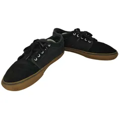 2025年最新】vans chukka lowの人気アイテム - メルカリ