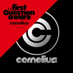 (個人様用)Cornelius 1st 12inch LP 美品 Yahoo!オークション -「the first question award」(レコード