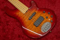 2025年最新】LAKLAND 55-94の人気アイテム - メルカリ