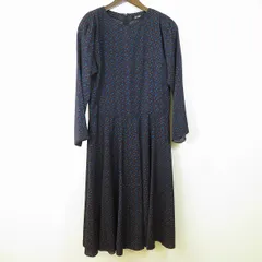 2026年最新】JeanPaulGAULTIER ゴルチエ ワンピースの人気アイテム