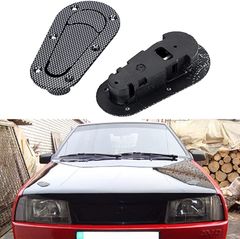 Item thumbnail for item fa9b95d6-6f72-43a1-a9d9-4064f371860e