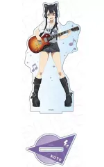 2025年最新】月之木古都の人気アイテム - メルカリ