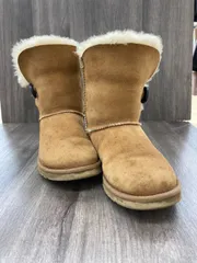 2025年最新】UGG 5803の人気アイテム - メルカリ