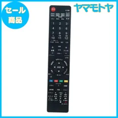 神奈川東京送料無料SONY BRAVIA KDL-32EX300／リモコン付 楽天市場】sony kdl－32ex300 リモコンの通販