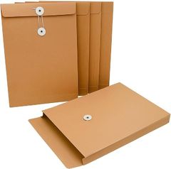 Item thumbnail for item 2de4578f-126f-4f33-a17f-85ad9b00c481