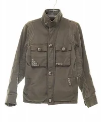 2025年最新】チェリーボム クロムハーツの人気アイテム - メルカリ