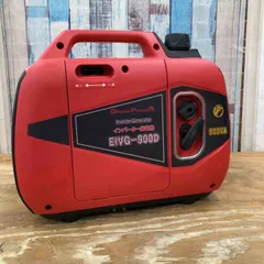 2025年最新】eivg-900dの人気アイテム - メルカリ