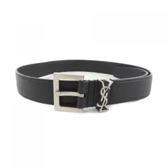 サンローラン SAINT LAURENT BELTのサムネイル