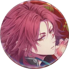 ピオフィ ニコラ カレンダー 缶バッジ ピオフィ ニコラ カレンダー 缶バッジ Amazon.co.jp: ピオ