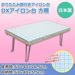 Item thumbnail for item dcffc6ca-a603-4a67-ba86-ae29fb954b00