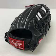 2026年最新】グローブ ジュニア ローリングス 軟式の人気アイテム