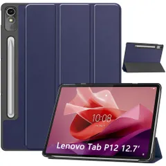 2025年最新】lenovo tab p12 本体の人気アイテム - メルカリ