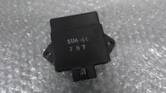 台湾キャブ車 シグナスX 用 NCY製イグナイターCDI 国内仕様にも cdi 電装パーツ バイク シグナス」の人気商品一覧 | 安い商品を