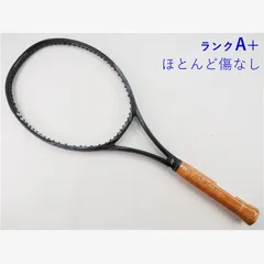 中古 テニスラケット ヨネックス レグナ 2014年モデル (G2)YONEX REGNA 2014 c25010400c-m-01-pl.jpg