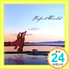 2025年最新】島みやえい子の人気アイテム - メルカリ