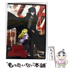 ほぼ新品未開封　GADGUARD ガドガード　初回限定版　DVD 全13巻セット Amazon.co.jp: GADGUARD ガドガード 全13巻セット [マーケット