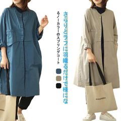 Item thumbnail for item 639e8363-81d6-4309-a519-a3521a7f8aee