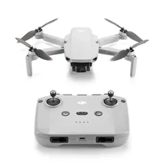 2024年最新】DJi mini 2 バッテリーの人気アイテム - メルカリ