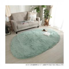 Item thumbnail for item c59e79d0-5e73-42af-ba93-dc4d23de2f2d