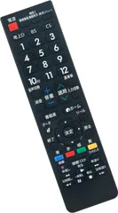 (未使用･未開封品)　シャープ[SHARP]　オプション・消耗品　　液晶テレビ用　リモコン (LC-20GH1 LC-26GH1 LC-26GH2) 6k88evb シャープ[SHARP] オプション・消耗品 液晶テレビ用 リモコン (LC