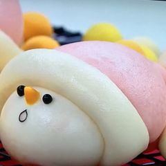 ショップJH
