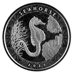 2026年最新】サモア 銀貨の人気アイテム - メルカリ