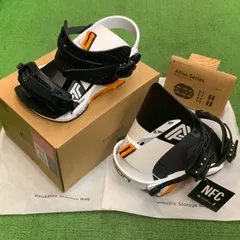 2025年最新】Union Atlas ユニオン アトラスの人気アイテム