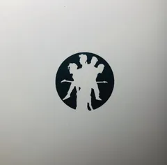 2026年最新】BoØwy ステッカーの人気アイテム - メルカリ