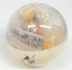 東京ディズニーリゾート カプセルトイ(キーチェーン) Happiness Everywh チャンドゥ/パークアトラクション&アイコン