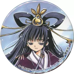 2025年最新】ツバサ くじ引き堂の人気アイテム - メルカリ