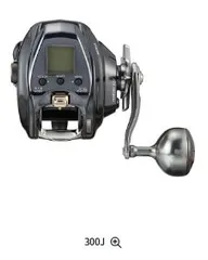 2025年最新】シーボーグ 400jの人気アイテム - メルカリ