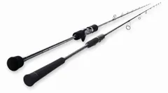 2026年最新】ホライゾン テンリュウの人気アイテム - メルカリ