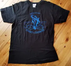 TEAM SHACHI  非売品Tシャツ atcお着替えドライT | TEAM SHACHI SHOP
