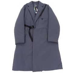 未使用】日本製 A+TOKYO ナイロン シューティング ベスト L ブラック 