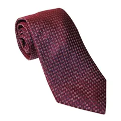 【新品】dunhill ダンヒル ネクタイ DU22FPTW1Y5601Rレッド約8cm 送料無料 人気 ブランド おしゃれ おすすめ 贈り物 成人式 就職祝い 入学祝い 卒業祝い 新生活 昇進祝い バレンタイン 父の日 クリスマス プレゼント  メンズ