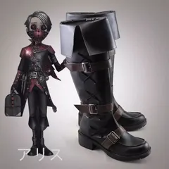 2025年最新】第五人格 コスプレ 納棺師 エクソシストの人気