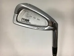 2025年最新】prgr data 811の人気アイテム - メルカリ