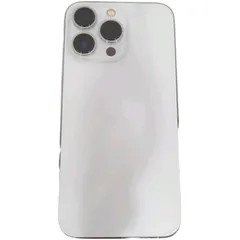 iPhone13pro 256GB SIMフリー ジャンク ムスビー｜【ジャンク】iPhone13Pro 256GB シエラブルー 電池84