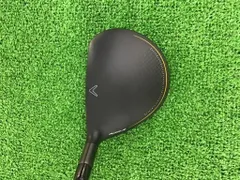 Callaway - 新品 フレックスS キャロウェイ エピック 純正 テンセイ55 tensei 55 for callaway（Callaway／ゴルフ用品） | スポーツ の
