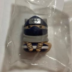 ニャルト！ NARUTO ナルト疾風伝 角都
