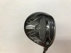 TENSEI 1K BLUE 55S タイトリスト 3 w フェアウェイウッド GT3｜タイトリスト｜フェアウェイウッド｜TENSEI 1K Blue 55