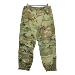 米軍 ADS GEN3 ミリタリー 防水パンツ MEDIUM-REGULAR 米軍 ADS GEN3 ミリタリー 防水パンツ MEDIUM-REGULAR 米軍 ADS
