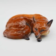 パルプフィクション カンガルー ボクシング セラミック 置物#2 - メルカリ