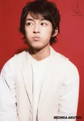 2025年最新】阿久津仁愛_cの人気アイテム - メルカリ