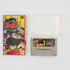 外箱&説明書付　スーパーファミコン本体フルセット＆ソフト２ スーパーファミコン風「Newニンテンドー3DS LL」受注販売