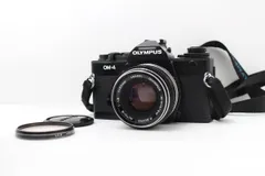 2024年最新】olympus om 50mm 1.4の人気アイテム - メルカリ